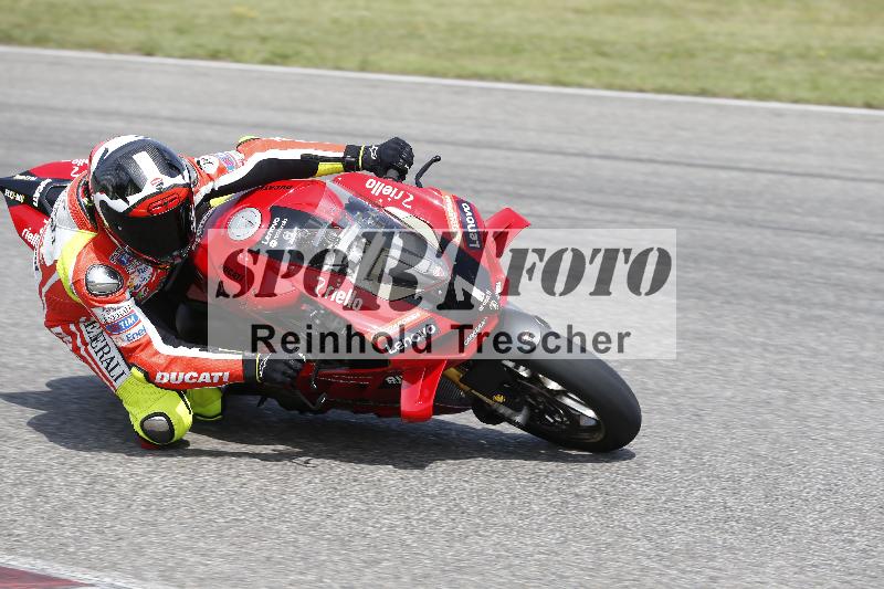 /27 12.06.2025 Ducati Schweiz Trackday Warmup  ADR/gruen-vert/1